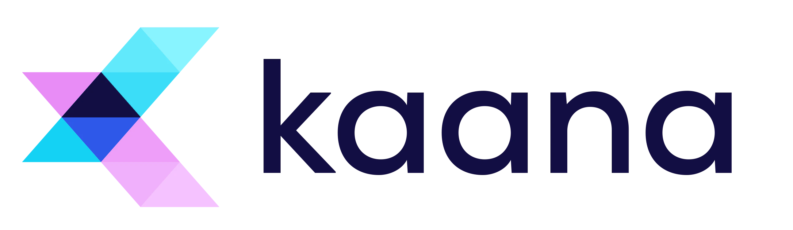Kaana