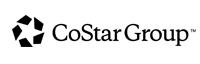 CoStar Group