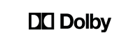 Dolby