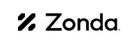 Zonda