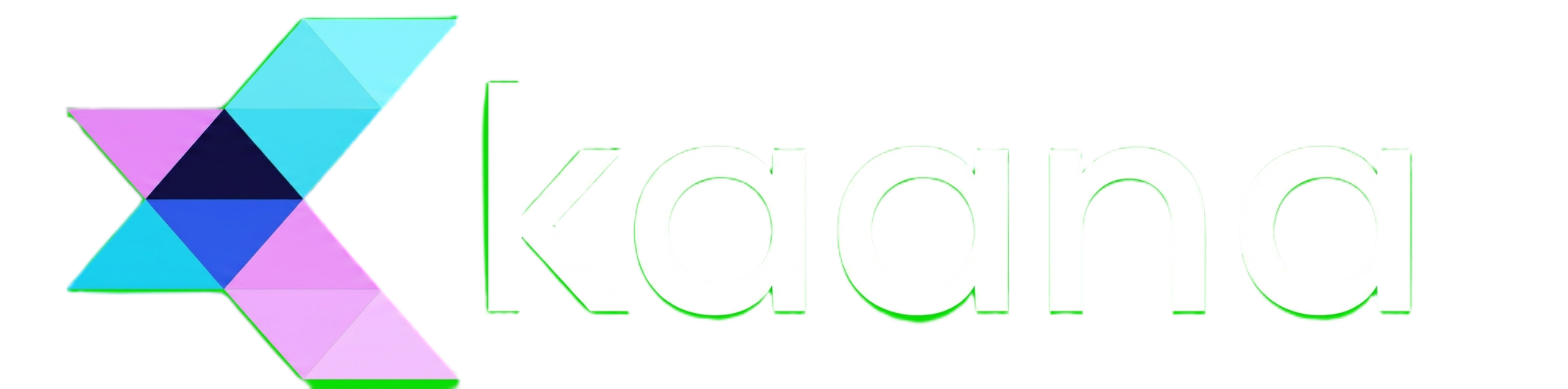 Kaana