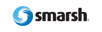 Smarsh